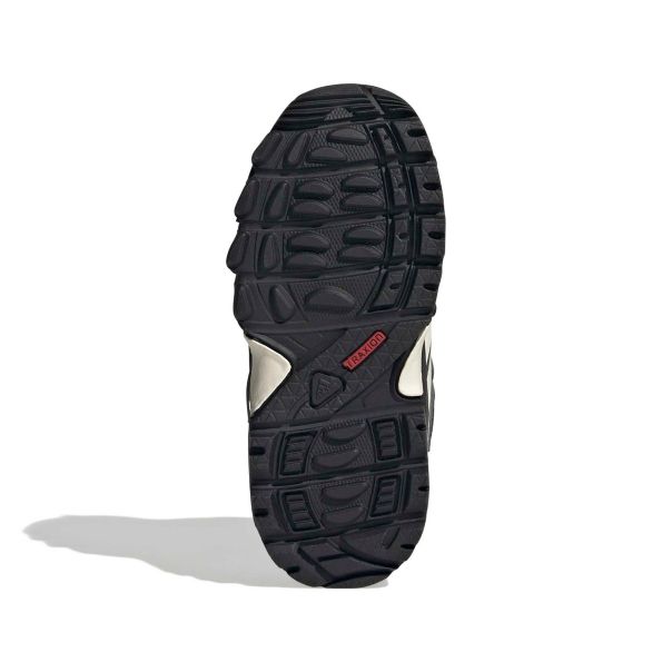 ADIDAS Cipele terrex skychaser mid gtx cf i BT - KI8256