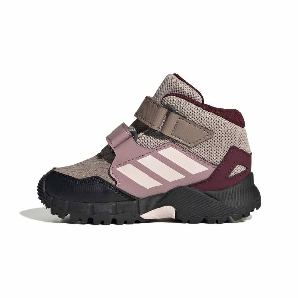 ADIDAS Cipele terrex skychaser mid gtx cf i GT - KI8257