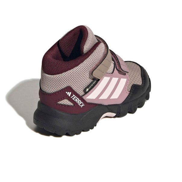 ADIDAS Cipele terrex skychaser mid gtx cf i GT - KI8257
