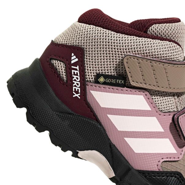 ADIDAS Cipele terrex skychaser mid gtx cf i GT - KI8257