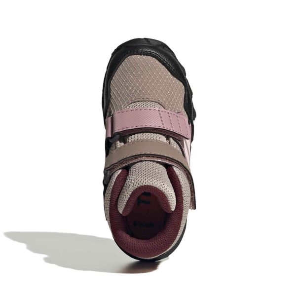 ADIDAS Cipele terrex skychaser mid gtx cf i GT - KI8257