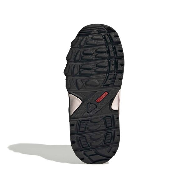ADIDAS Cipele terrex skychaser mid gtx cf i GT - KI8257