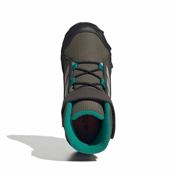 ADIDAS Čizme terrex snow cw BP - KI8260