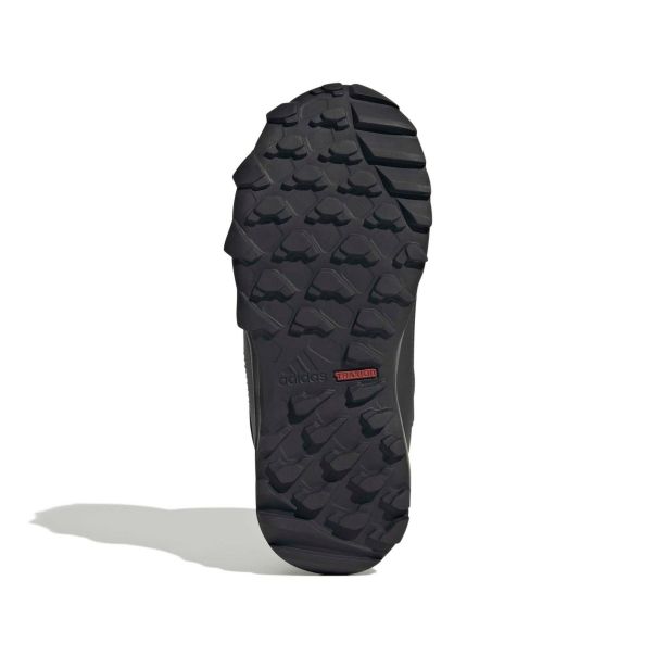 ADIDAS Čizme terrex snow cw BP - KI8260