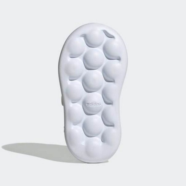 ADIDAS Patike breaknet 3.0 cf i GT - KI8672