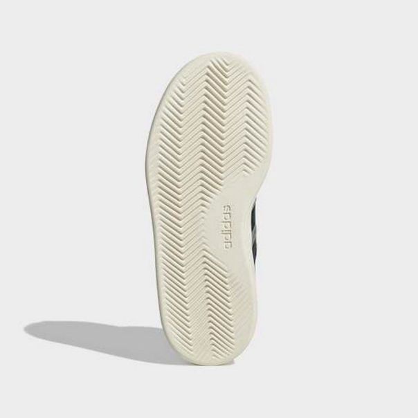 ADIDAS Patike breaknet 3.0 el c BP - KI8682