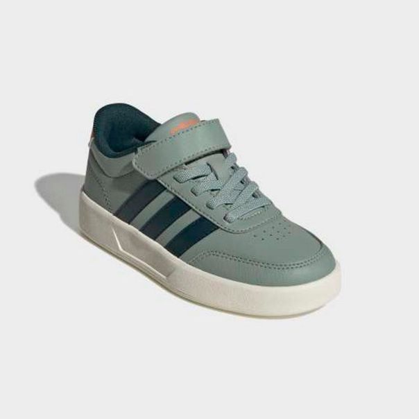 ADIDAS Patike breaknet 3.0 el c BP - KI8682