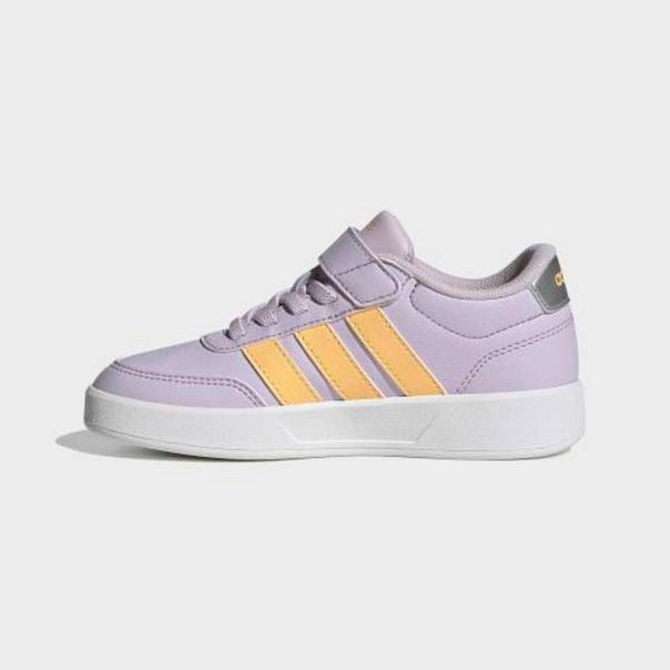 ADIDAS Patike breaknet 3.0 el c GP - KI8684