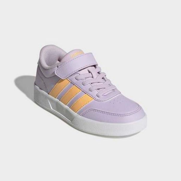 ADIDAS Patike breaknet 3.0 el c GP - KI8684