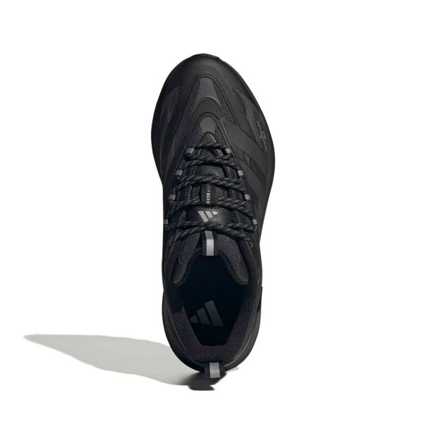 ADIDAS Patike lightblaze atr 2,0 M - KI9138