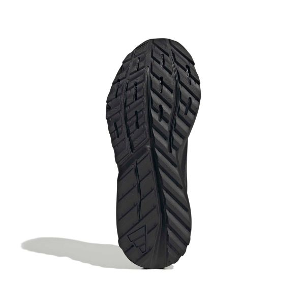 ADIDAS Patike lightblaze atr 2,0 M - KI9138