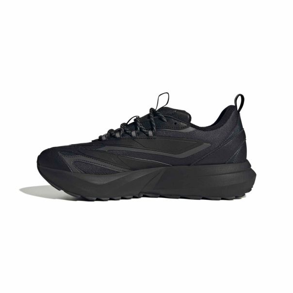 ADIDAS Patike lightblaze atr 2,0 M - KI9138