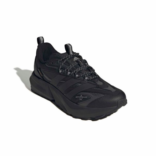 ADIDAS Patike lightblaze atr 2,0 M - KI9138