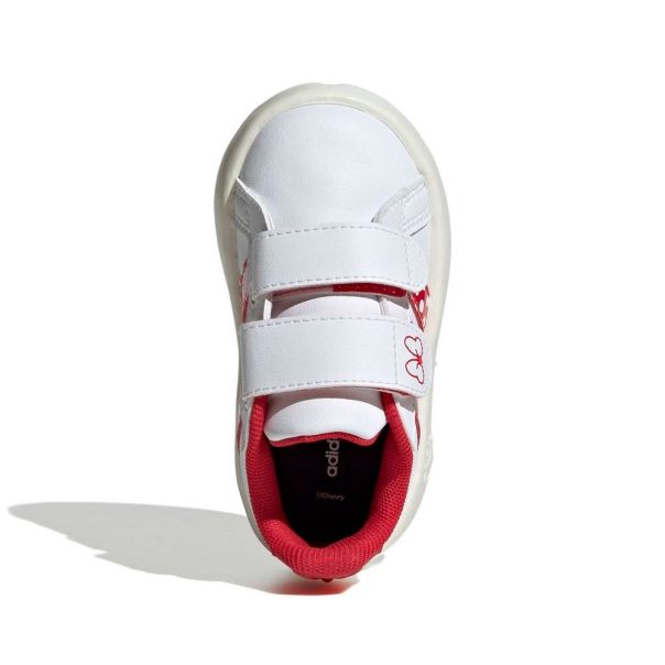 ADIDAS Patike grand court minnie el i GT - KI9528