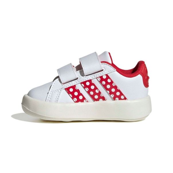 ADIDAS Patike grand court minnie el i GT - KI9528