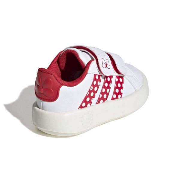 ADIDAS Patike grand court minnie el i GT - KI9528