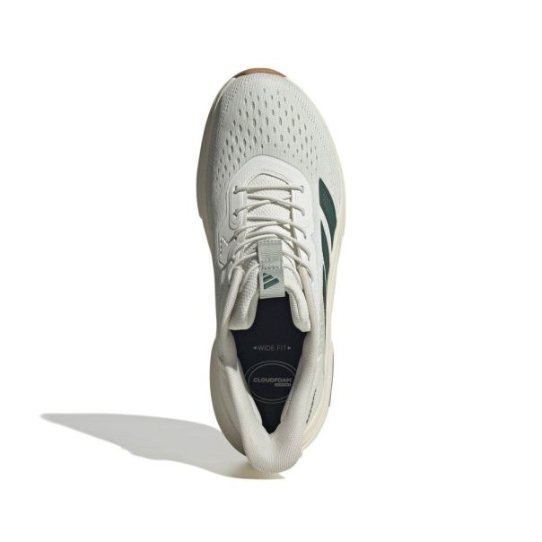 ADIDAS Patike cloudfoam cuxxion - rapidfit M - KI9568