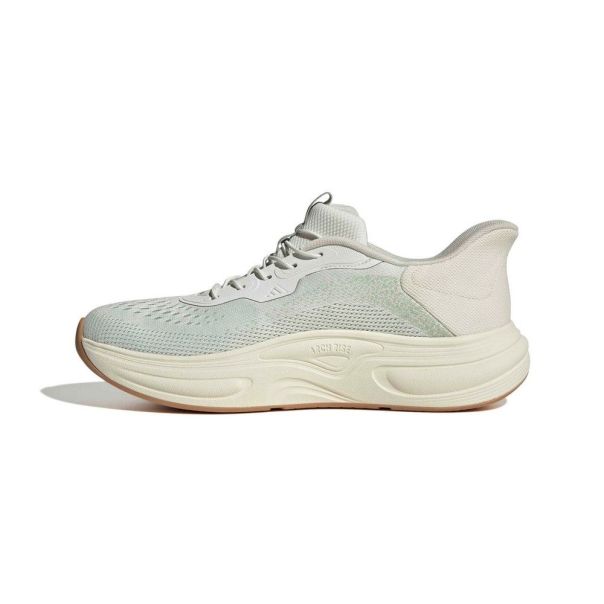 ADIDAS Patike cloudfoam cuxxion - rapidfit M - KI9568