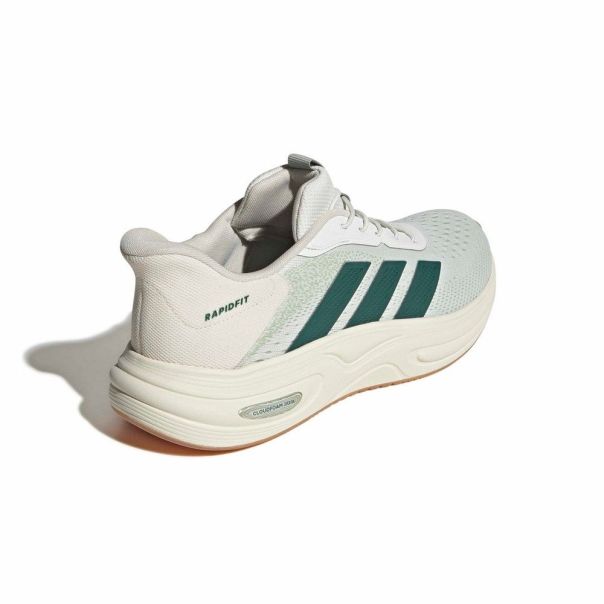 ADIDAS Patike cloudfoam cuxxion - rapidfit M - KI9568