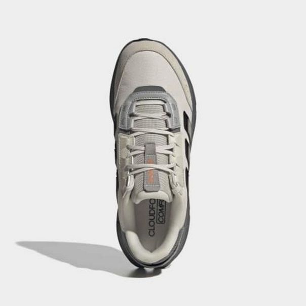 ADIDAS Patike astrastar M - KI9588