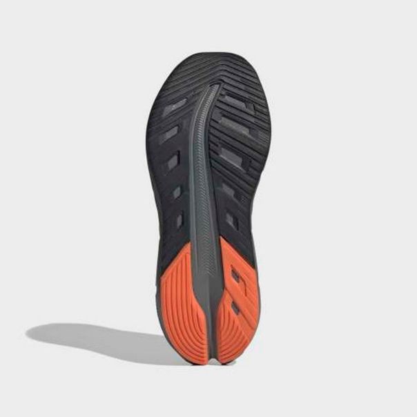 ADIDAS Patike astrastar M - KI9588