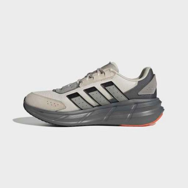 ADIDAS Patike astrastar M - KI9588