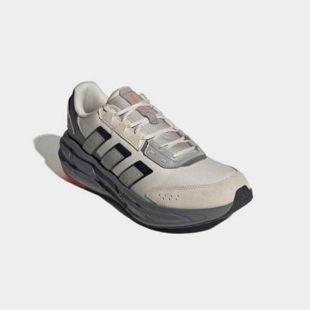 ADIDAS Patike astrastar M - KI9588