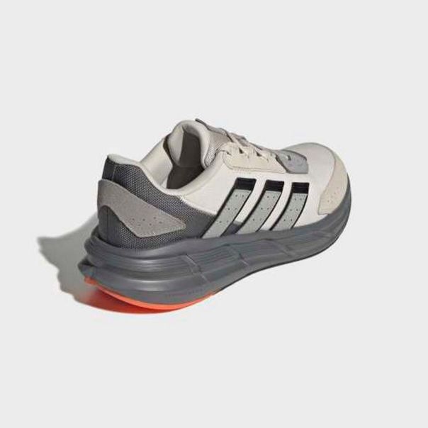 ADIDAS Patike astrastar M - KI9588