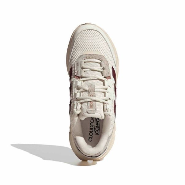 ADIDAS Patike astrastar W - KI9632