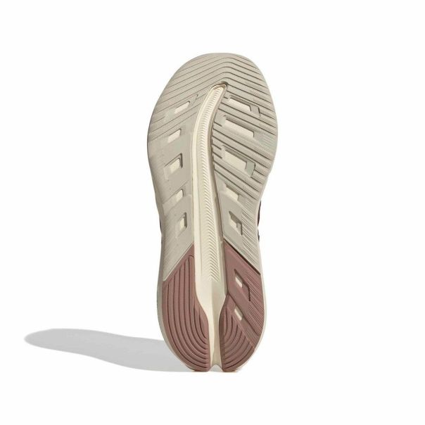 ADIDAS Patike astrastar W - KI9632