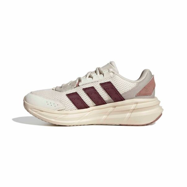 ADIDAS Patike astrastar W - KI9632
