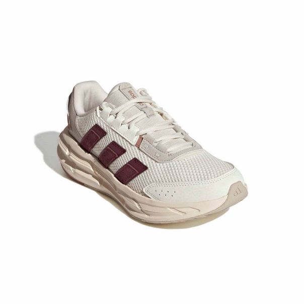 ADIDAS Patike astrastar W - KI9632