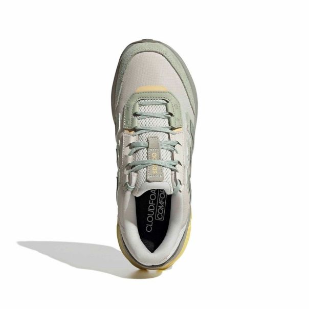 ADIDAS Patike astrastar W - KI9664