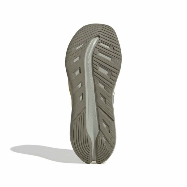ADIDAS Patike astrastar W - KI9664