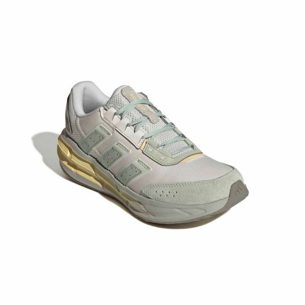 ADIDAS Patike astrastar W - KI9664