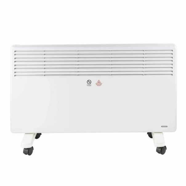 MUHLER Grejalica TR1015P - kig000002A00000