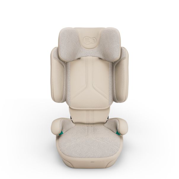 KINDERKRAFT autosediste xpand2 pro i-size 100-150cm beige - EP2977863