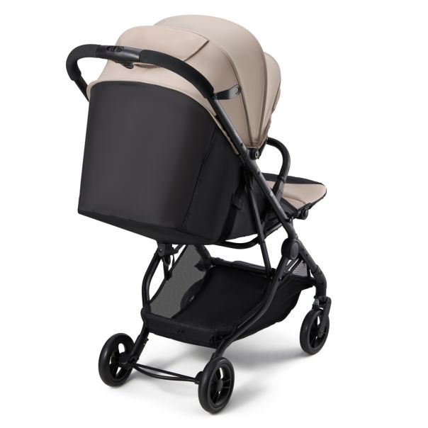 KINDERKRAFT kolica indy 3 beige - EP2810336