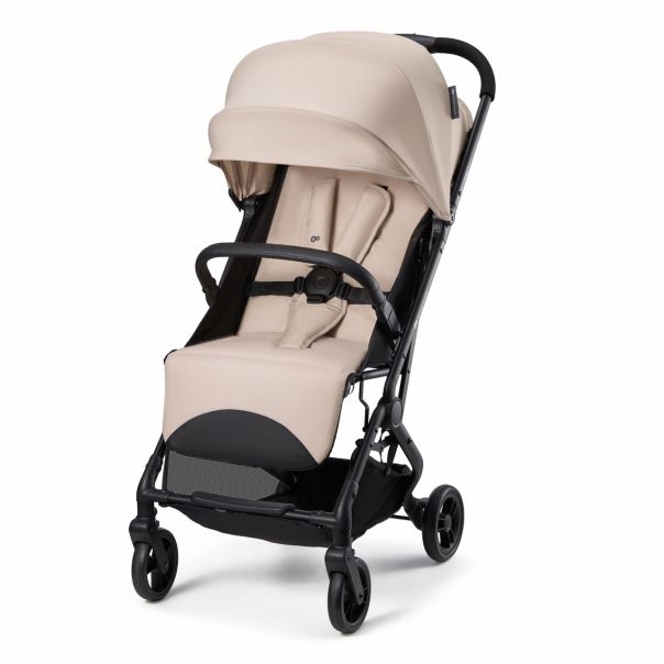 KINDERKRAFT kolica indy 3 beige - EP2810336
