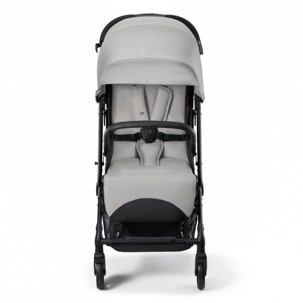 KINDERKRAFT kolica indy 3 urban grey - EP2810342