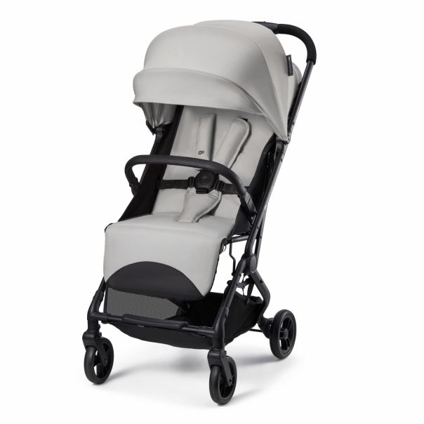 KINDERKRAFT kolica indy 3 urban grey - EP2810342