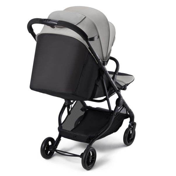 KINDERKRAFT kolica indy 3 urban grey - EP2810342