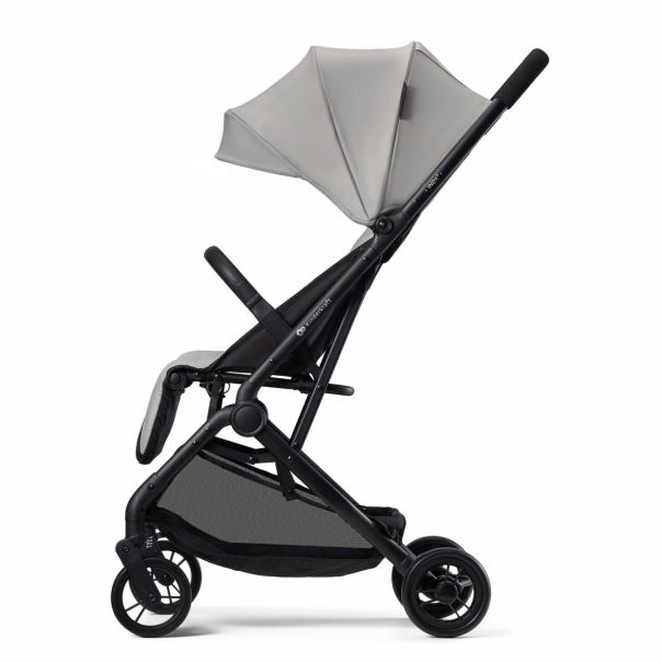 KINDERKRAFT kolica indy 3 urban grey - EP2810342