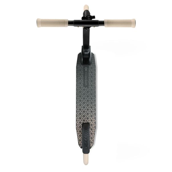KINDERKRAFT Trotinet Freely, bež - KRFREE00BEG0000