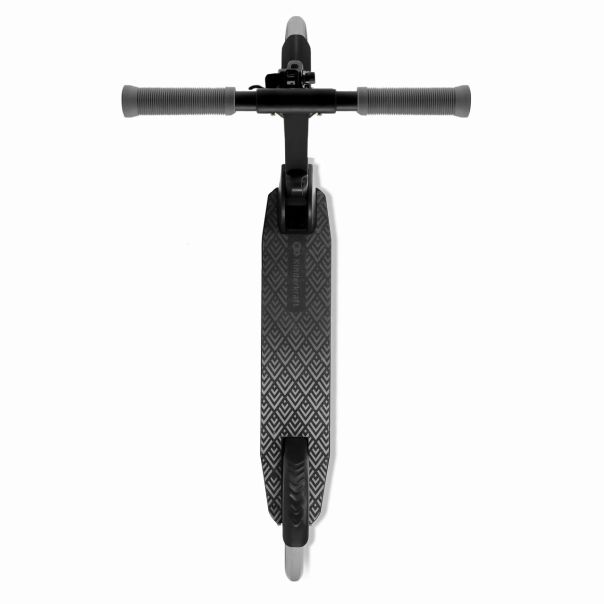 KINDERKRAFT Trotinet Freely, crna - KRFREE00BLK0000