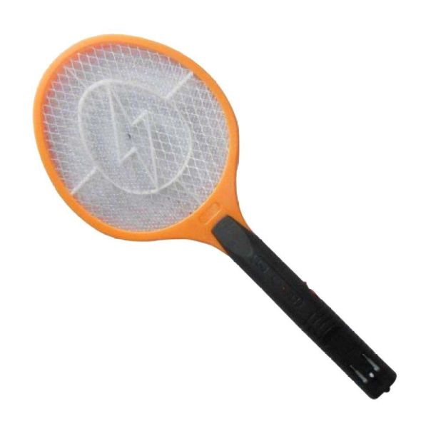 FLY HUNTER Reket za uništavanje insekata FHIK 7850 - EP3058295