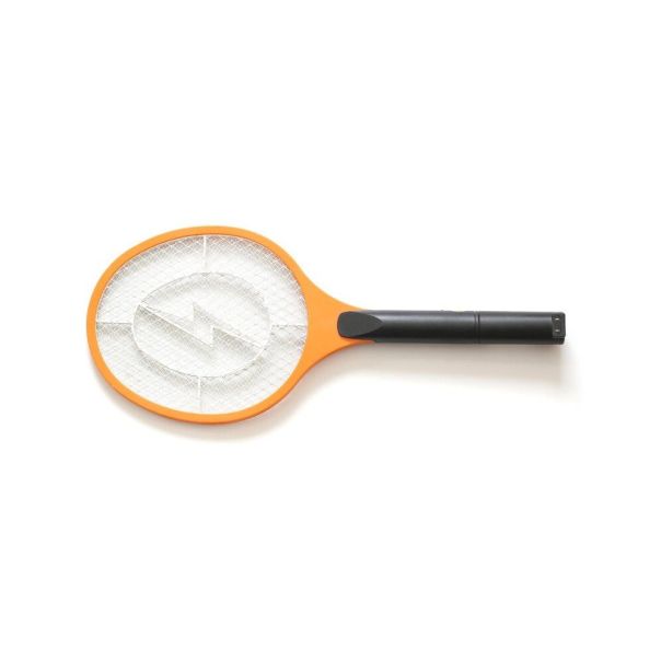FLY HUNTER Reket za uništavanje insekata FHIK 7850 - EP3058295