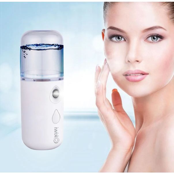 KIWI Mini ovlaživač za lice KRMS 6812 - 19801-1-1