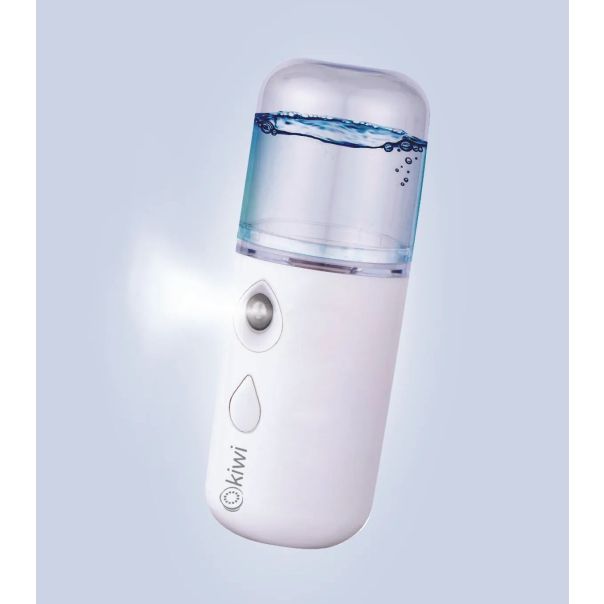 KIWI Mini ovlaživač za lice KRMS 6812 - 19801-1-1