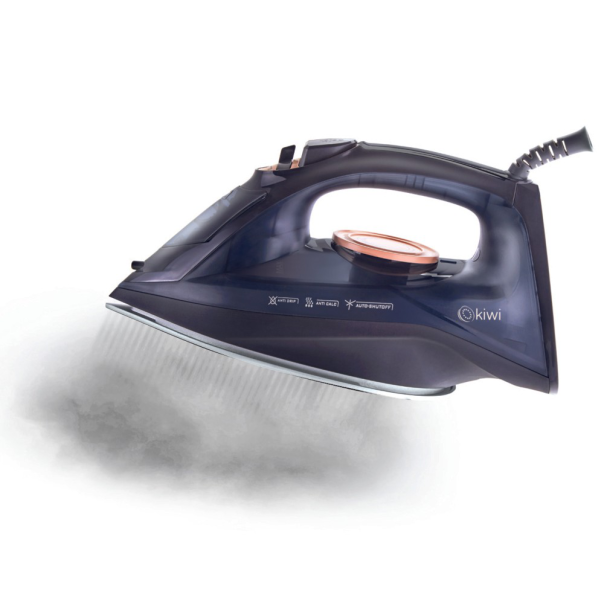 KIWI Pegla na paru KSI 6344, teget - 19798-1-1